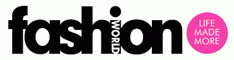 Fashion World UK Coupons & Promo Codes